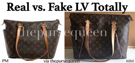 where to buy a fake louis bag|genuine louis vuitton bags.